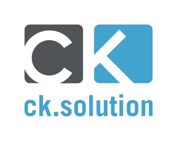 ck.solution